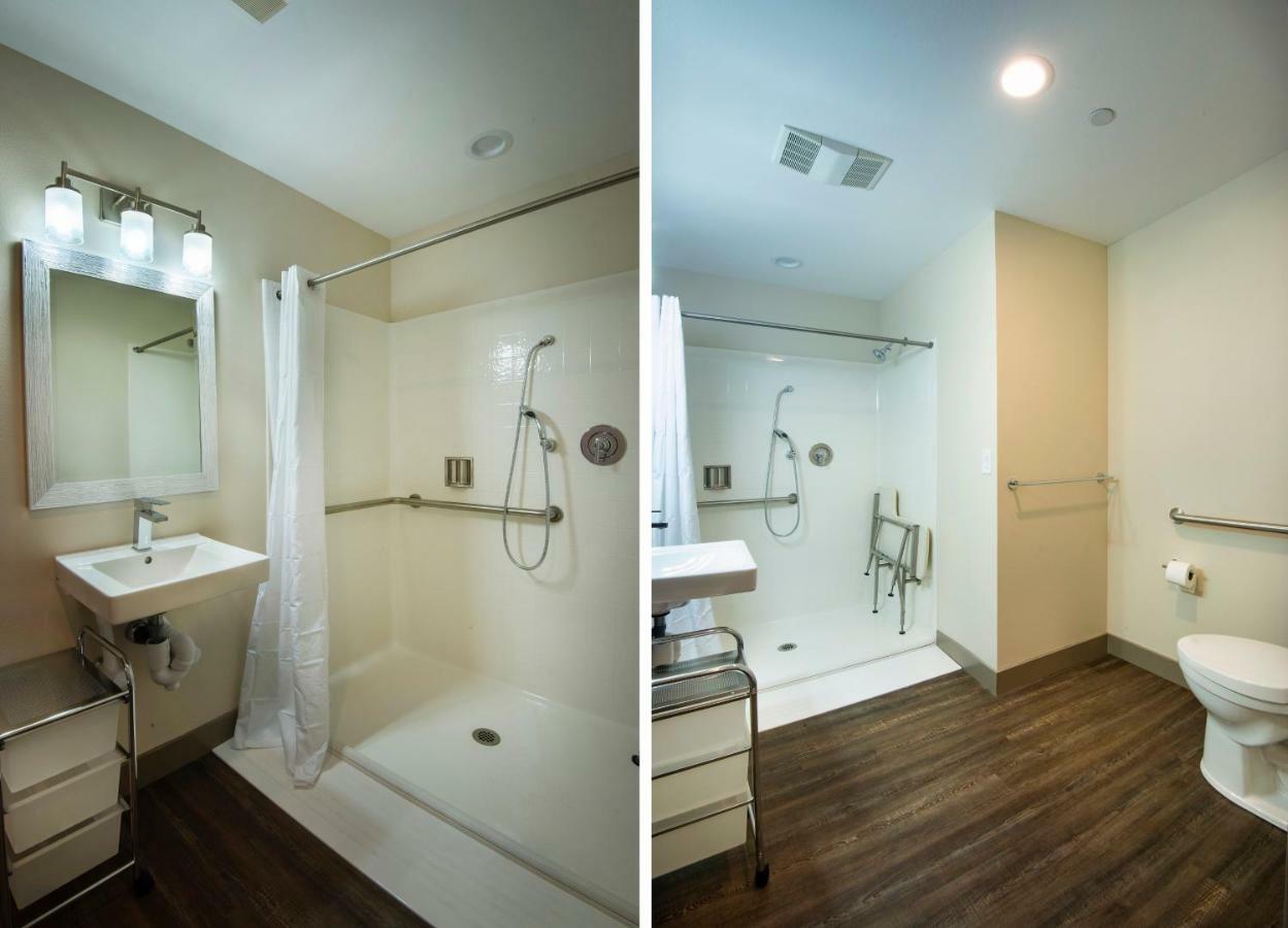 11r Spring Meadow Retreat *