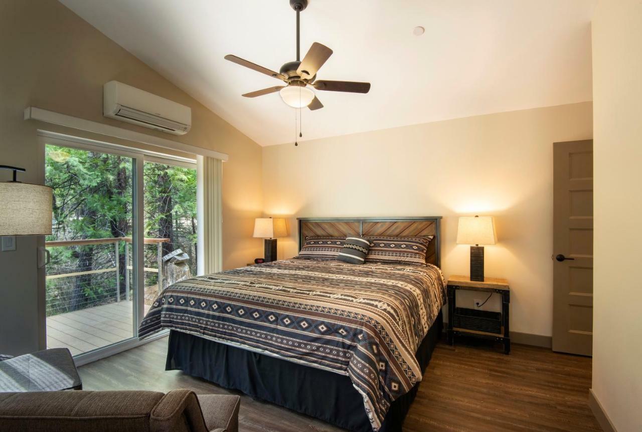 11r Spring Meadow Retreat *